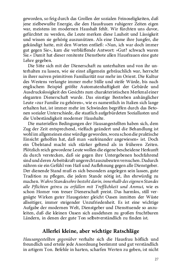 Seite 27