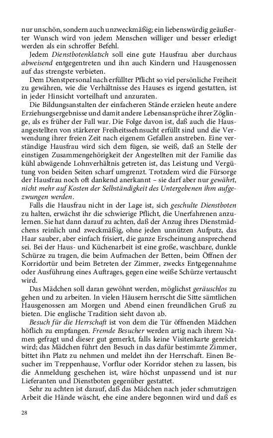Seite 28