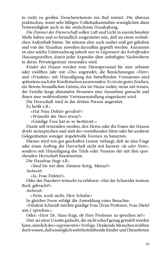 Seite 29