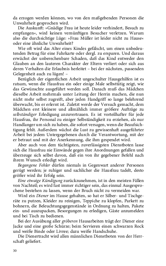 Seite 30