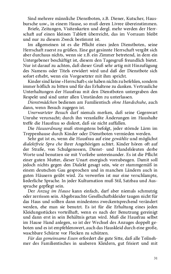 Seite 31