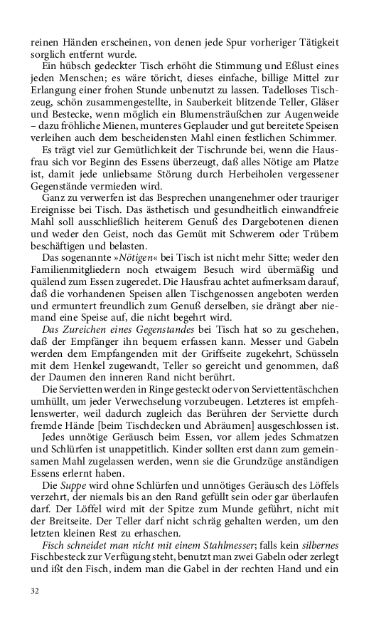 Seite 32
