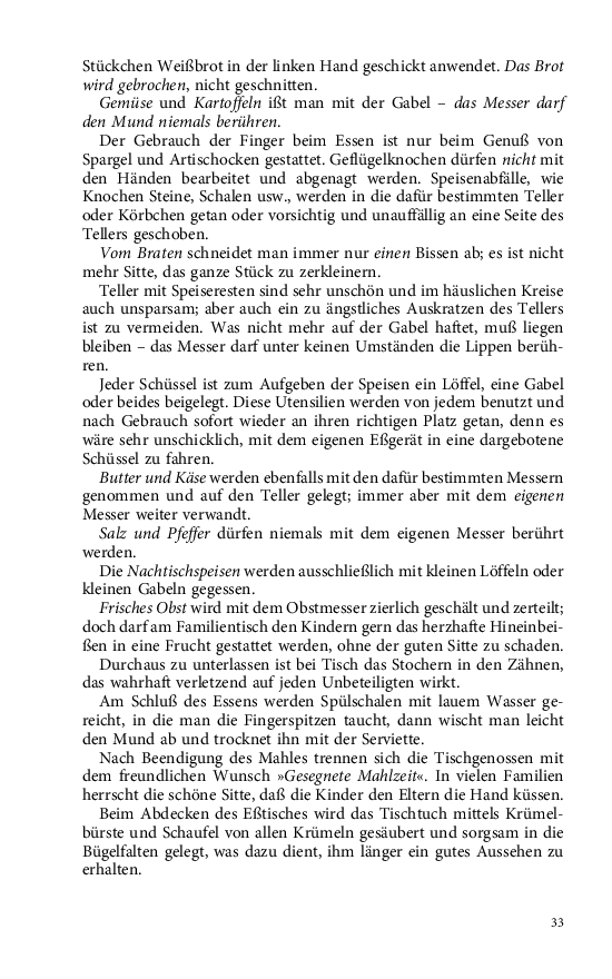 Seite 33