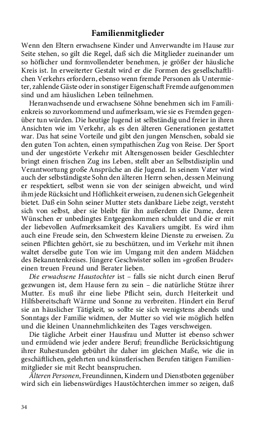 Seite 34