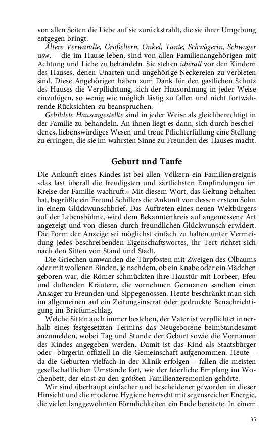 Seite 35
