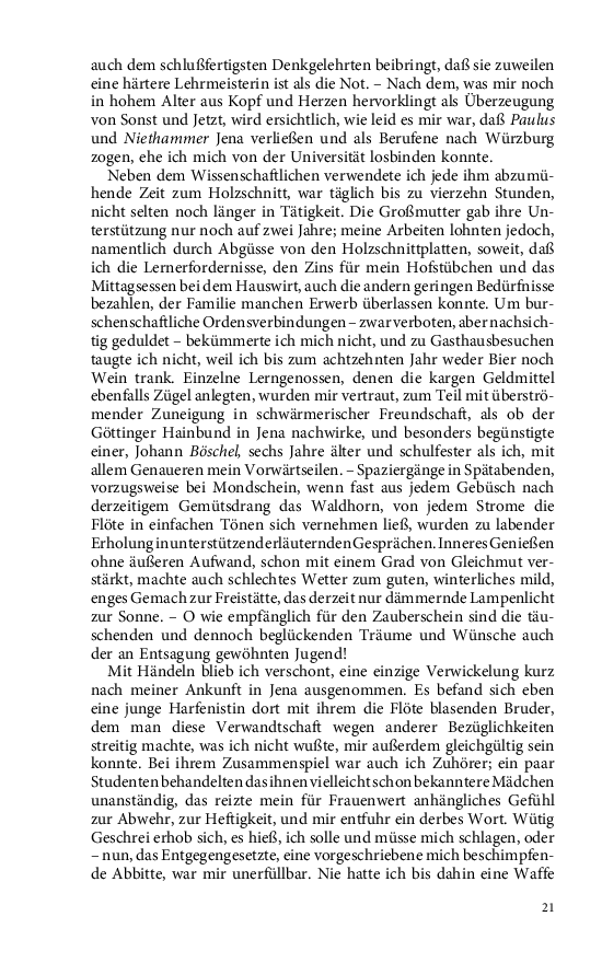 Seite 21