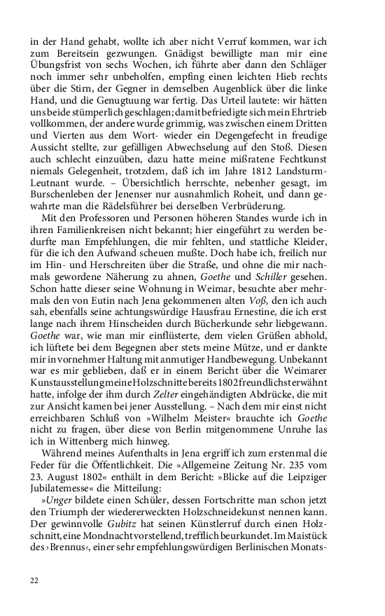 Seite 22