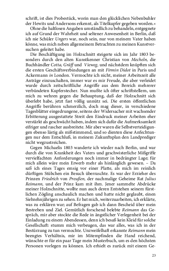 Seite 23