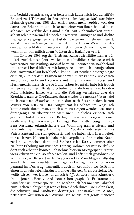 Seite 26