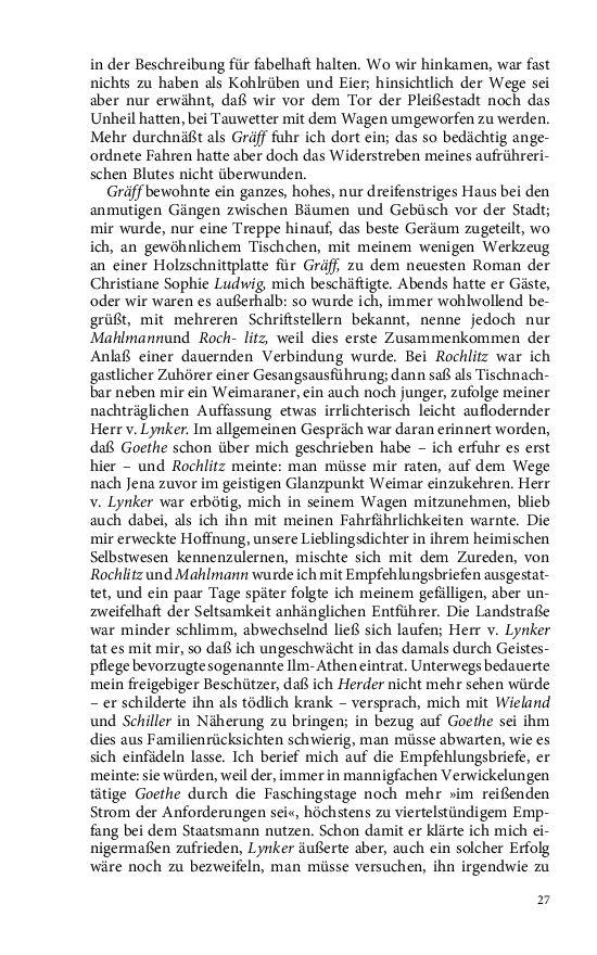 Seite 27