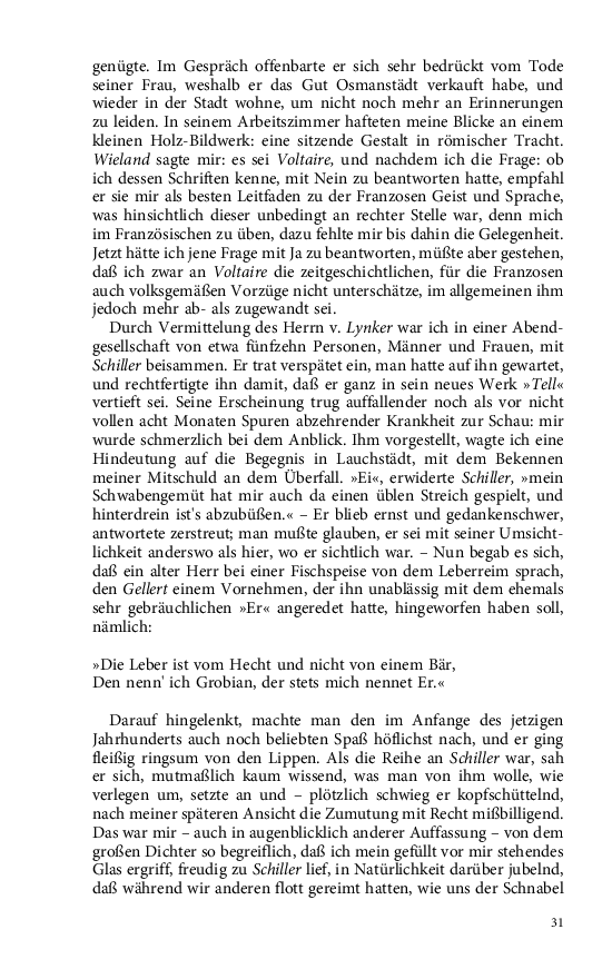 Seite 31