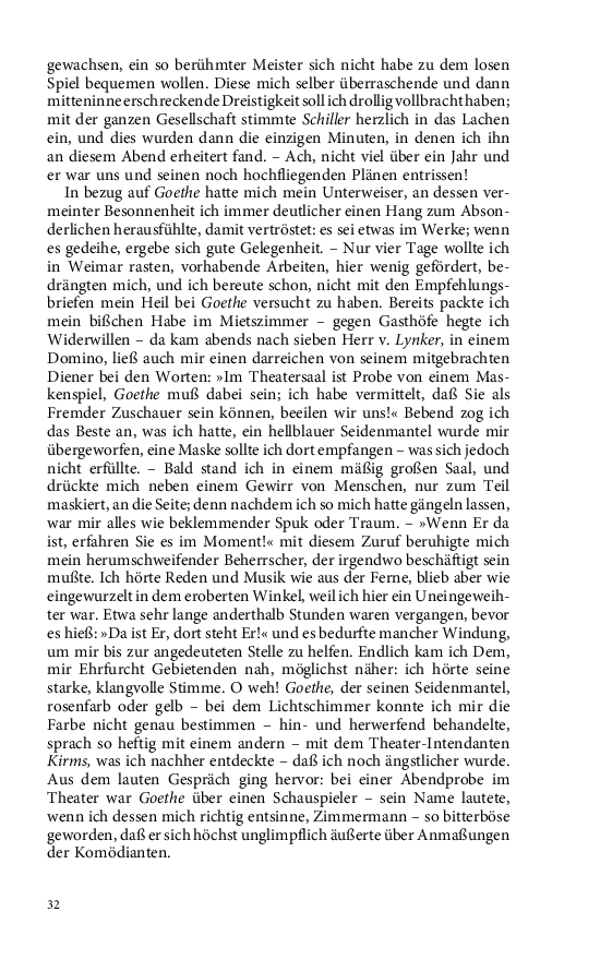 Seite 32