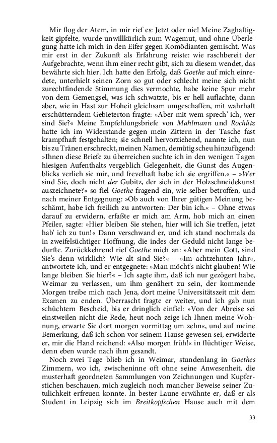 Seite 33
