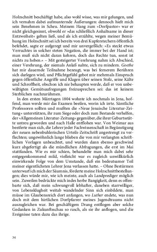Seite 34