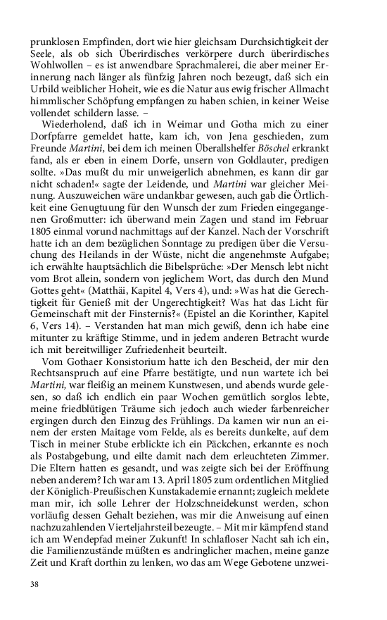 Seite 38