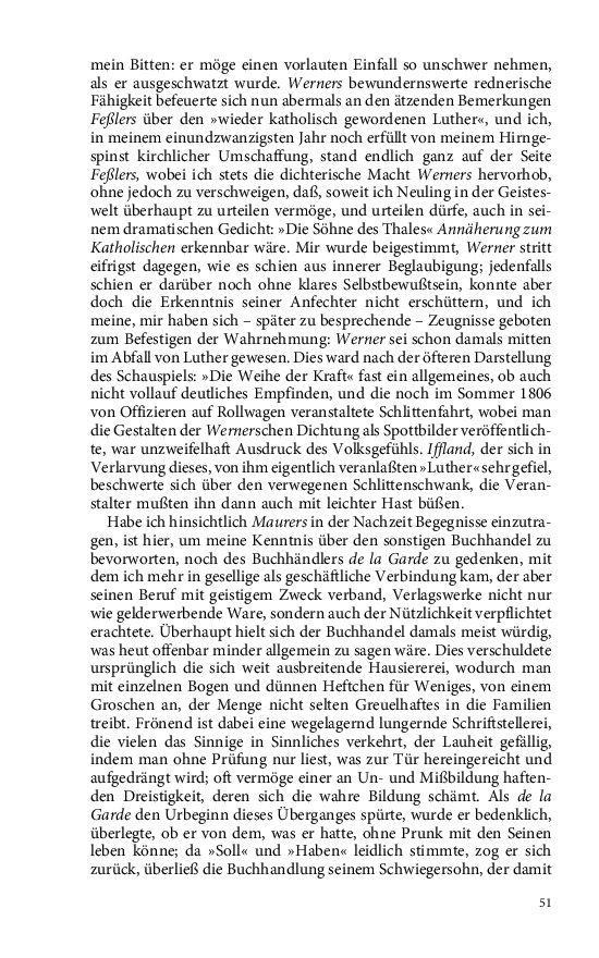 Seite 51
