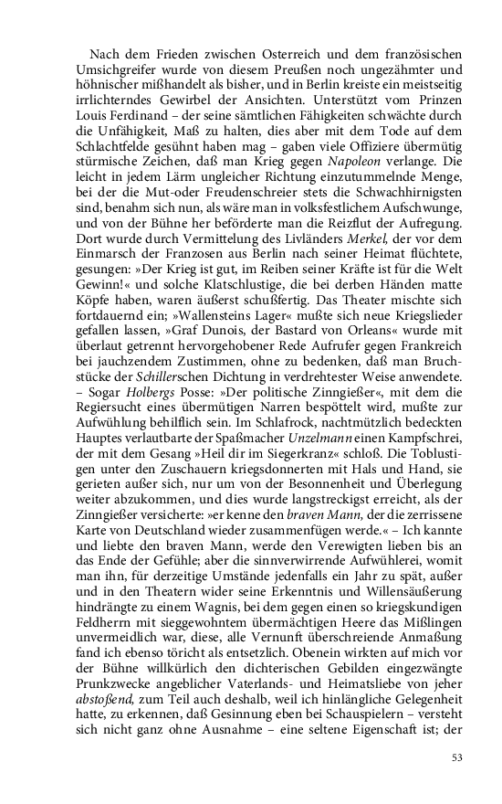 Seite 53