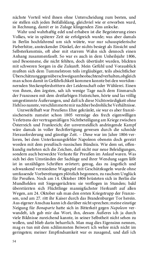 Seite 54