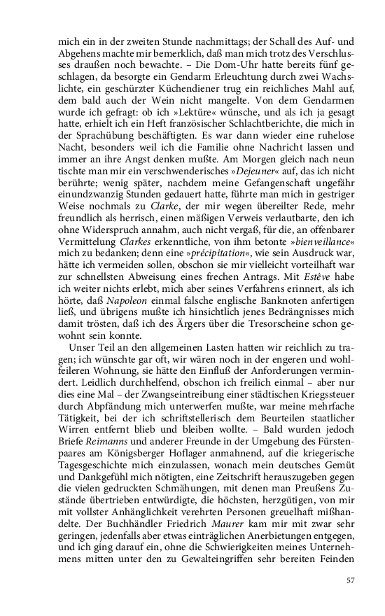 Seite 57