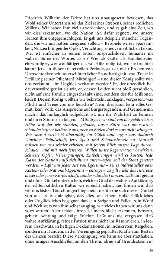 Seite 59