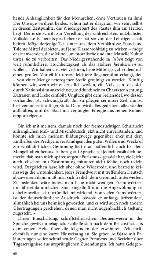 Seite 60
