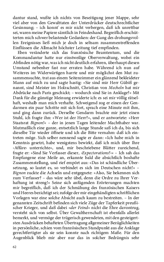 Seite 62