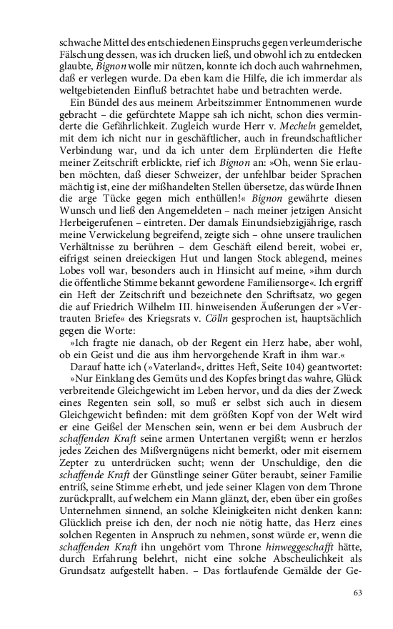 Seite 63