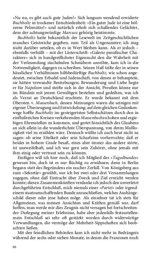 Seite 66