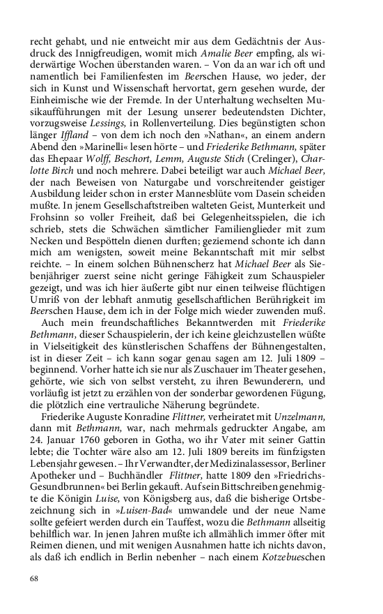 Seite 68