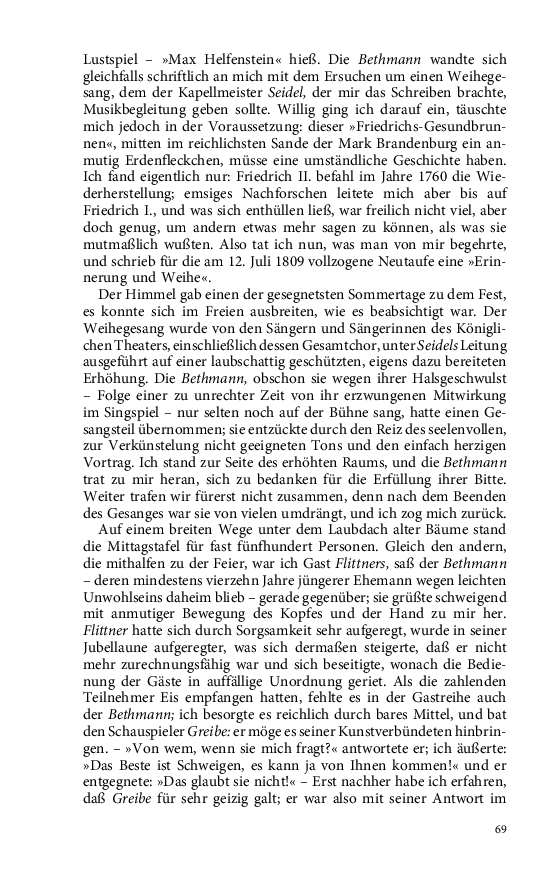 Seite 69
