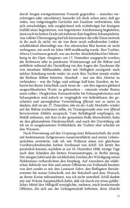 Seite 71