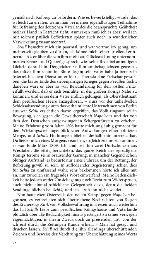 Seite 72