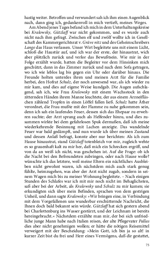 Seite 75