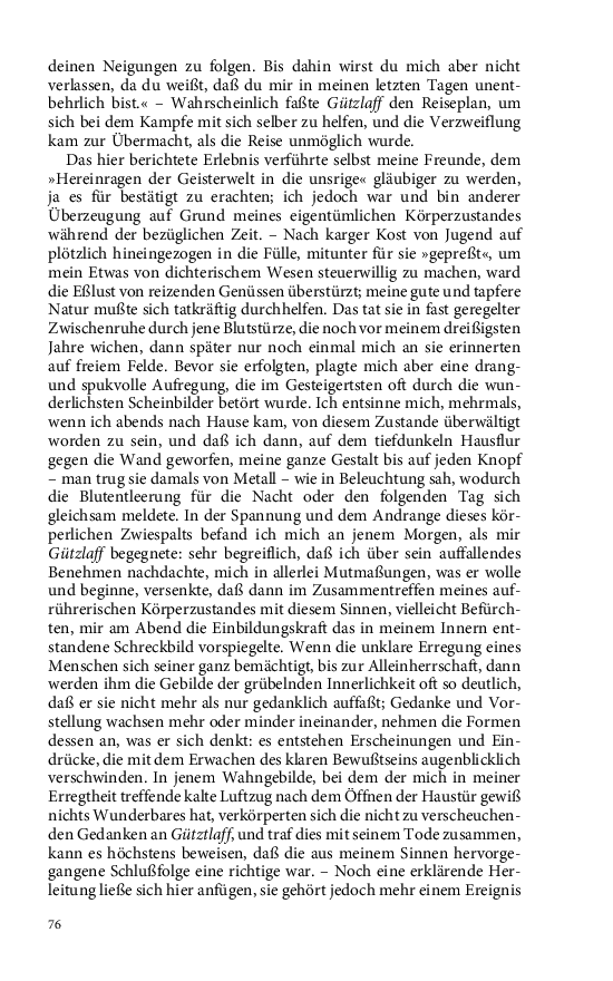 Seite 76