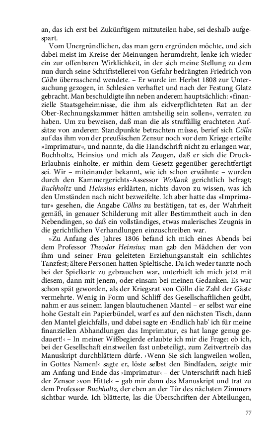 Seite 77