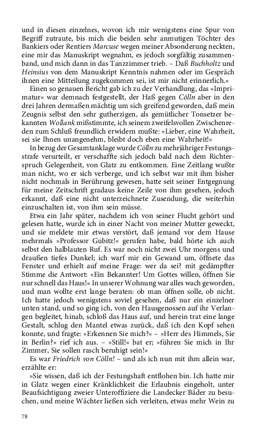Seite 78