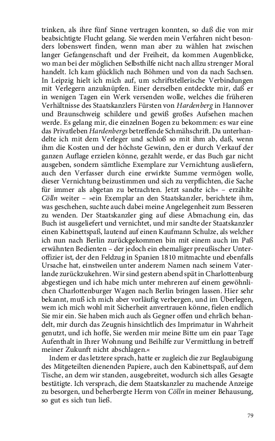 Seite 79
