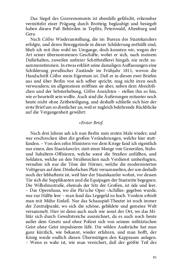 Seite 81