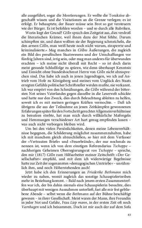 Seite 83