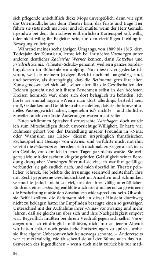 Seite 84
