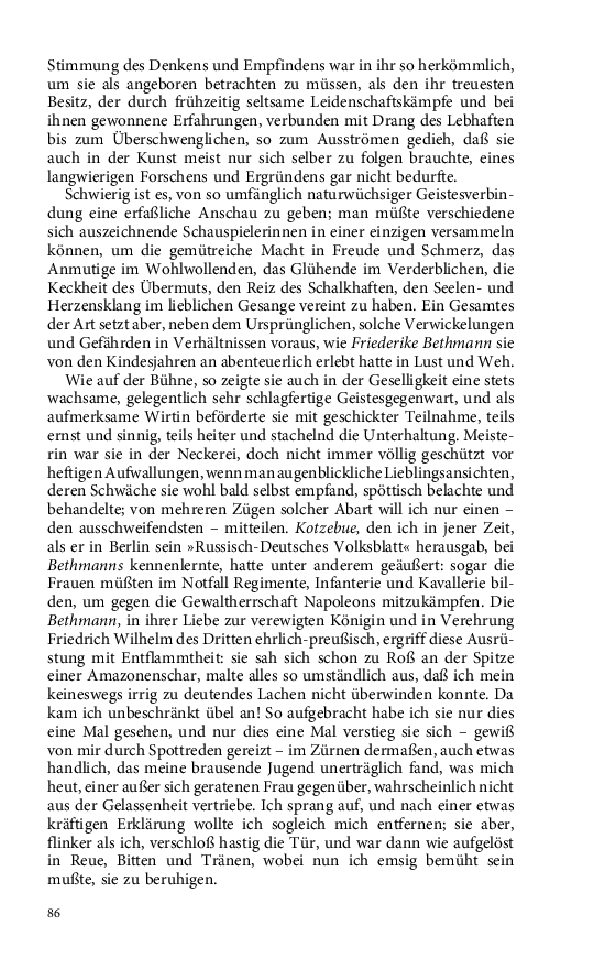 Seite 86