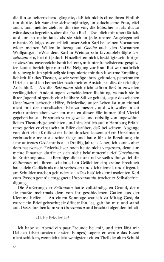 Seite 88
