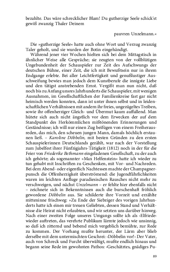 Seite 89