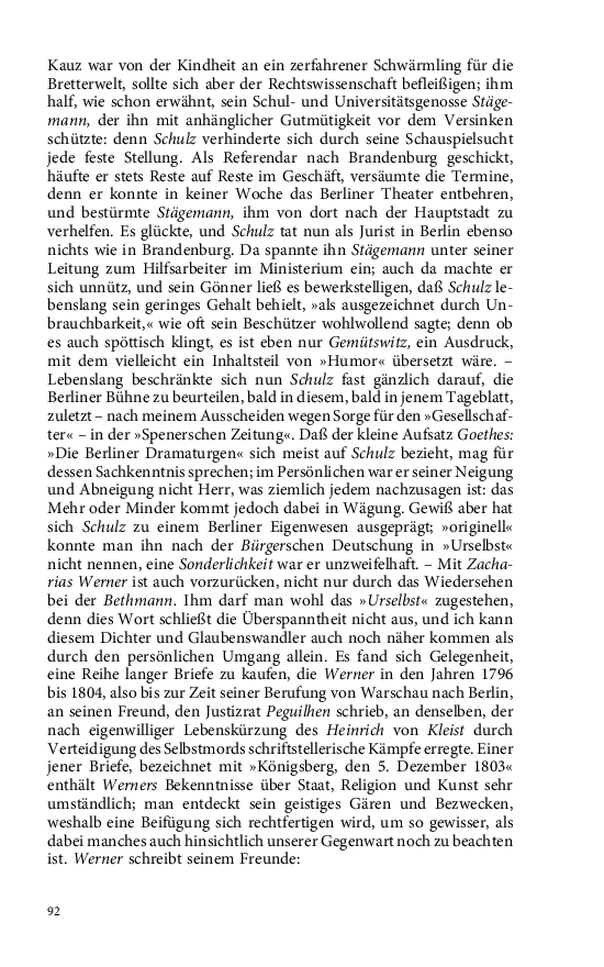 Seite 92