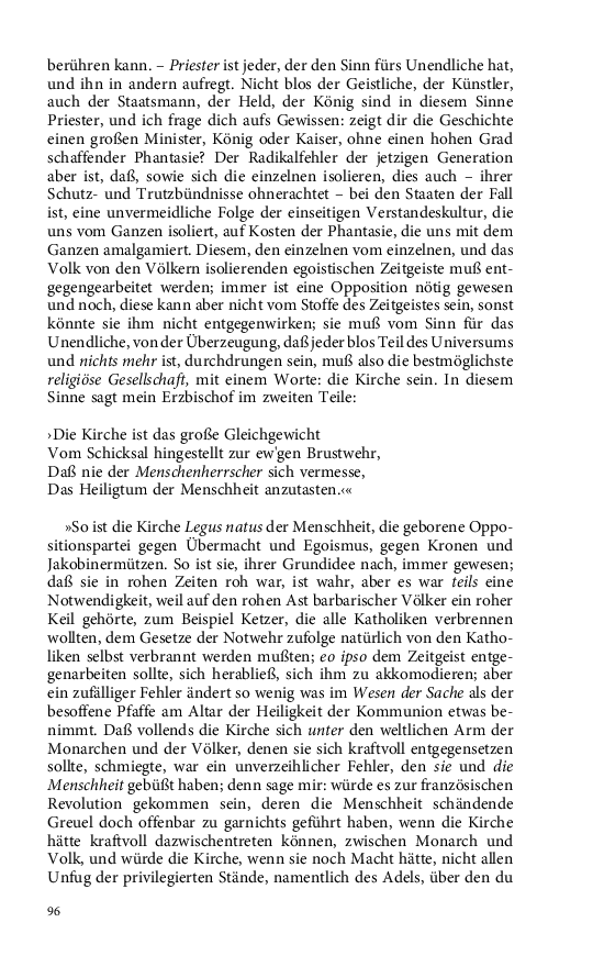 Seite 96