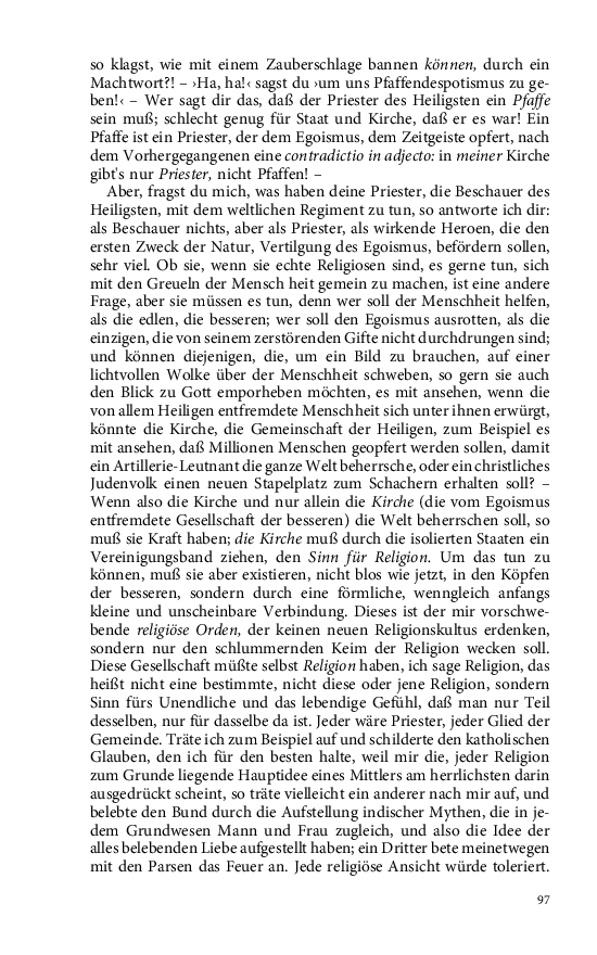 Seite 97