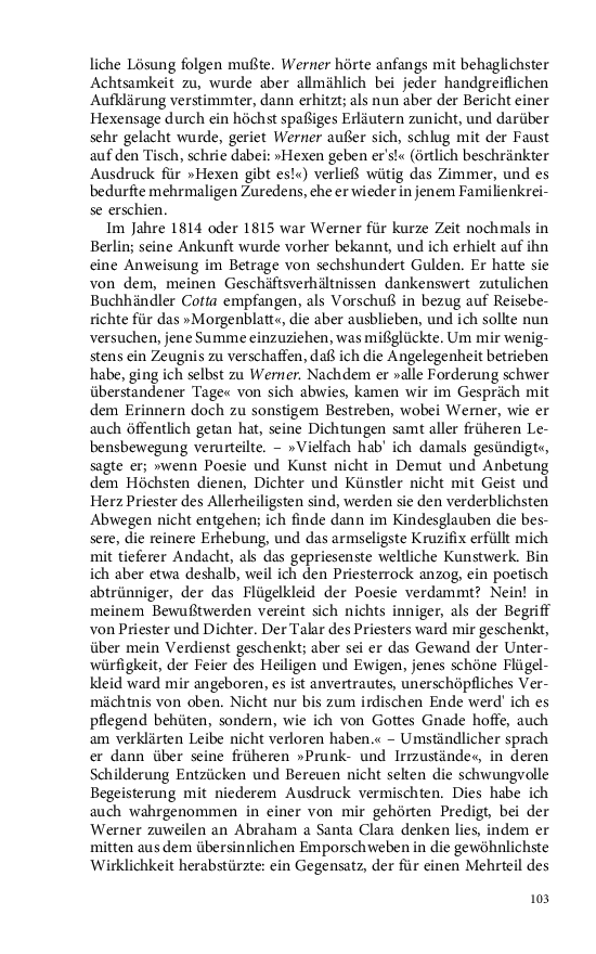 Seite 103