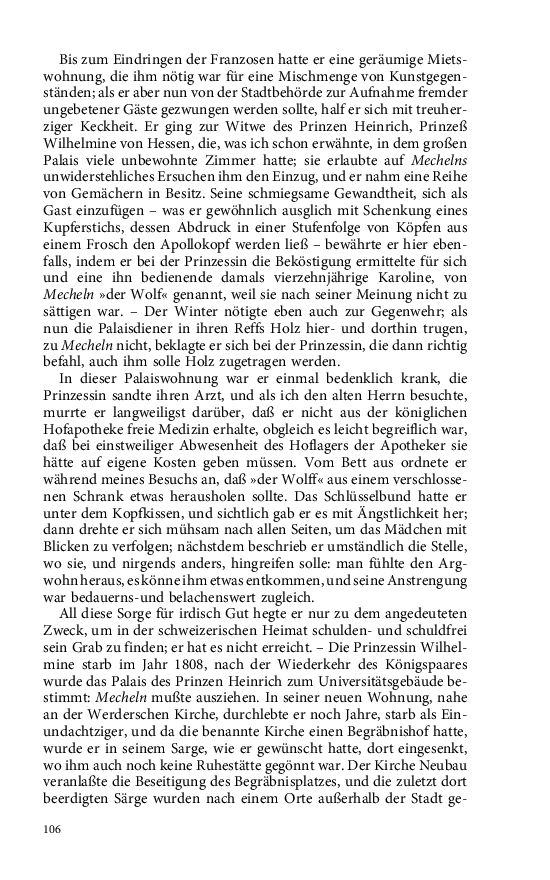 Seite 106