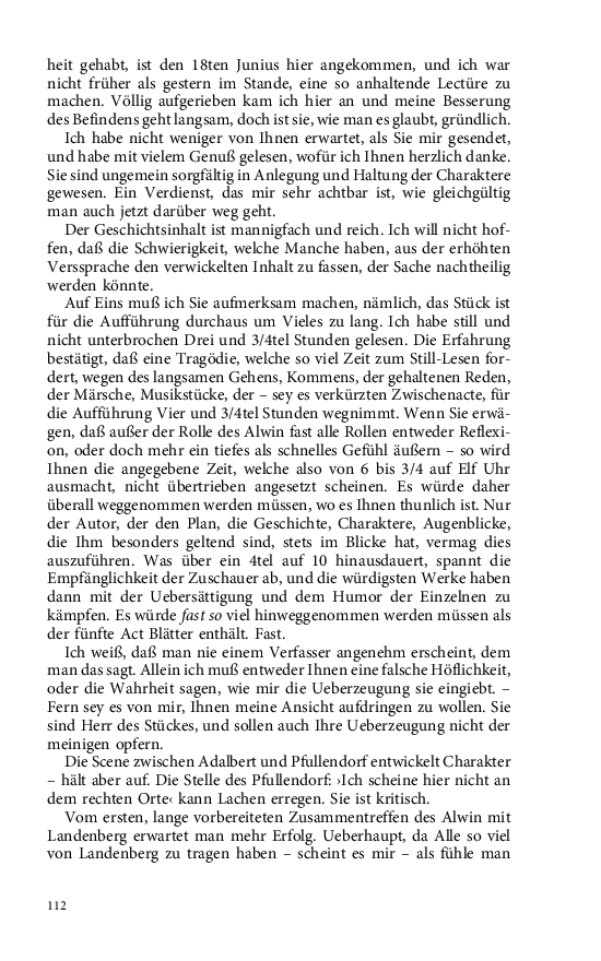 Seite 112