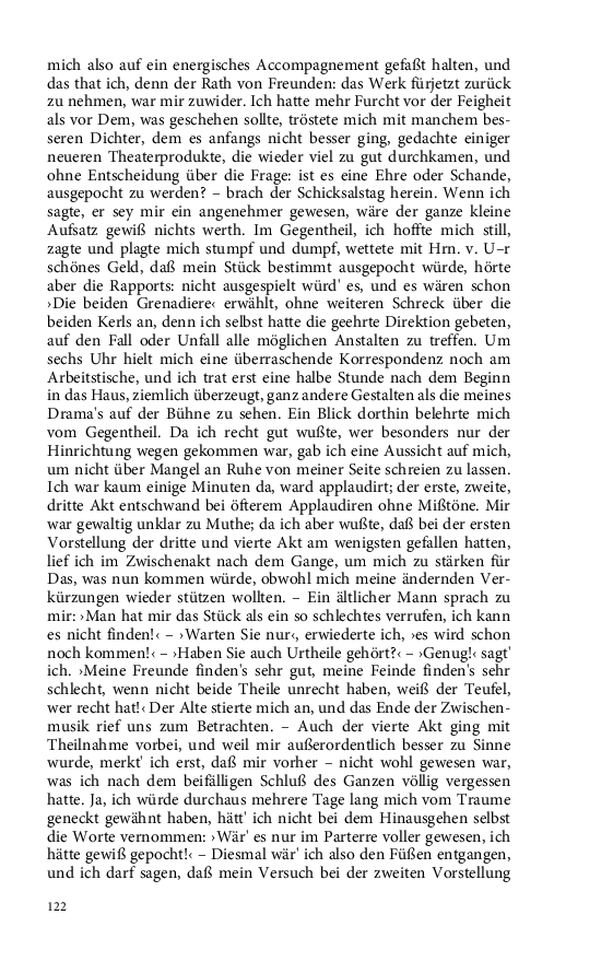 Seite 122
